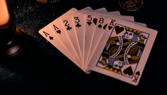 88aa