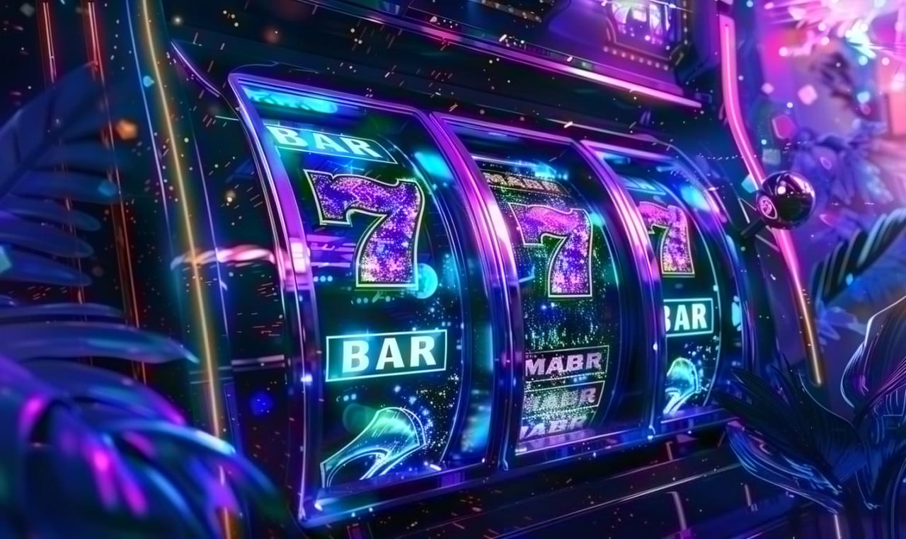 88aa