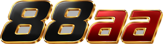 88aa